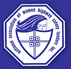 NAWHSL logo